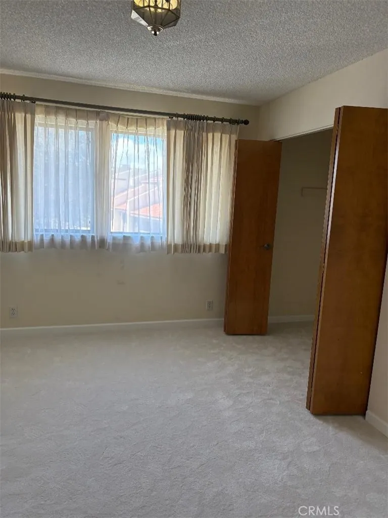 Additional image 35 of 1009 Meadow Way, Arroyo Grande, CA 93420