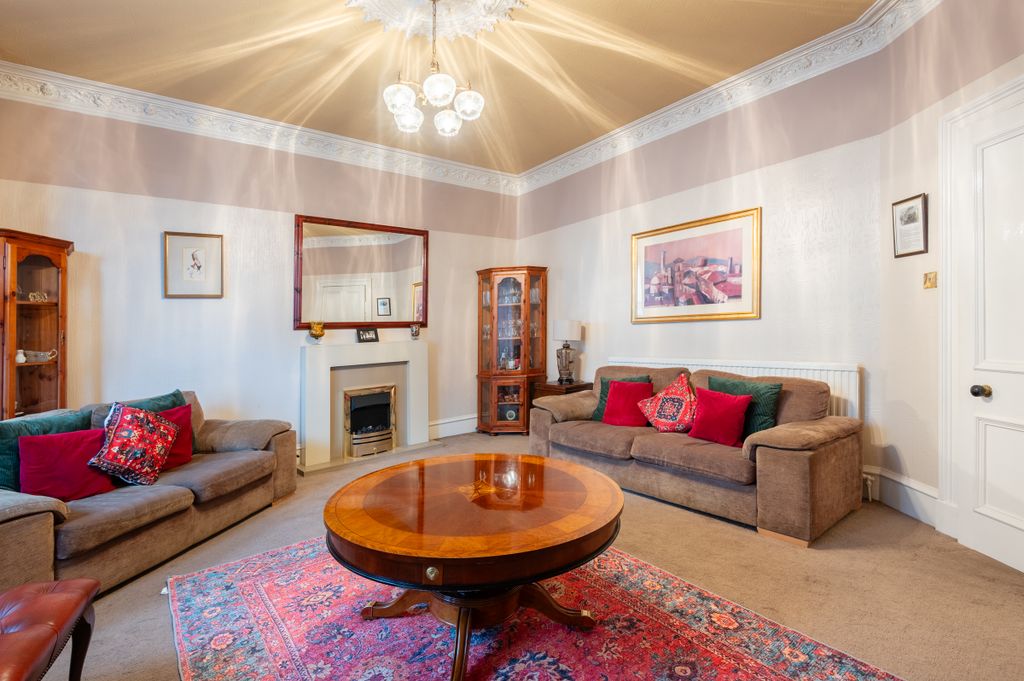 Additional image 3 of 4 bed semi-detached house for saleHillend Road, Arbroath DD11