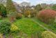 Additional image 13 of Jasper Road, Crystal Palace, London, SE19