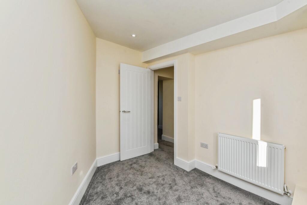 Additional image 7 of Marston Lane, FROME