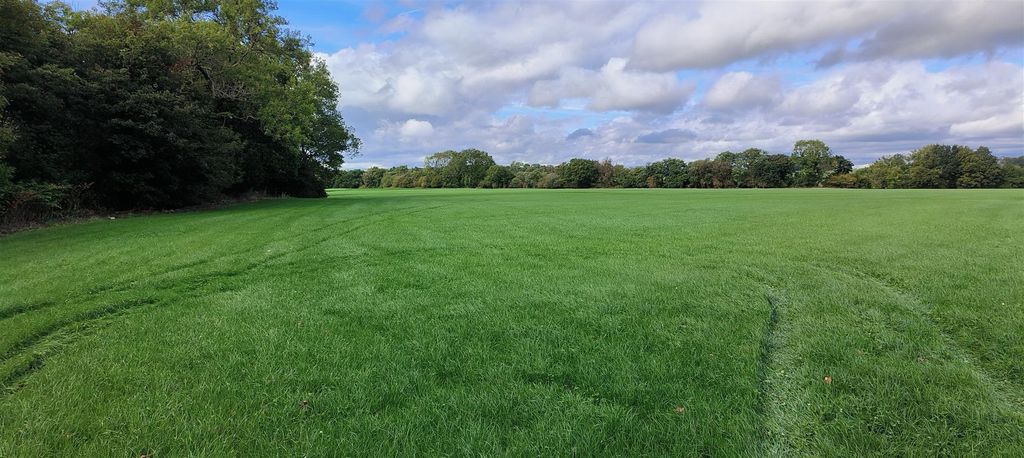 Additional image 5 of Land for saleBuxton Road, Congleton CW12
