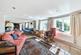 Additional image 10 of Broad Oak, Sturminster Newton, DT10