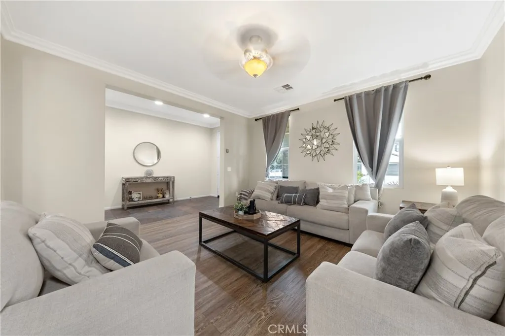 Additional image 6 of 33394 Lazurite Way, Menifee, CA 92584