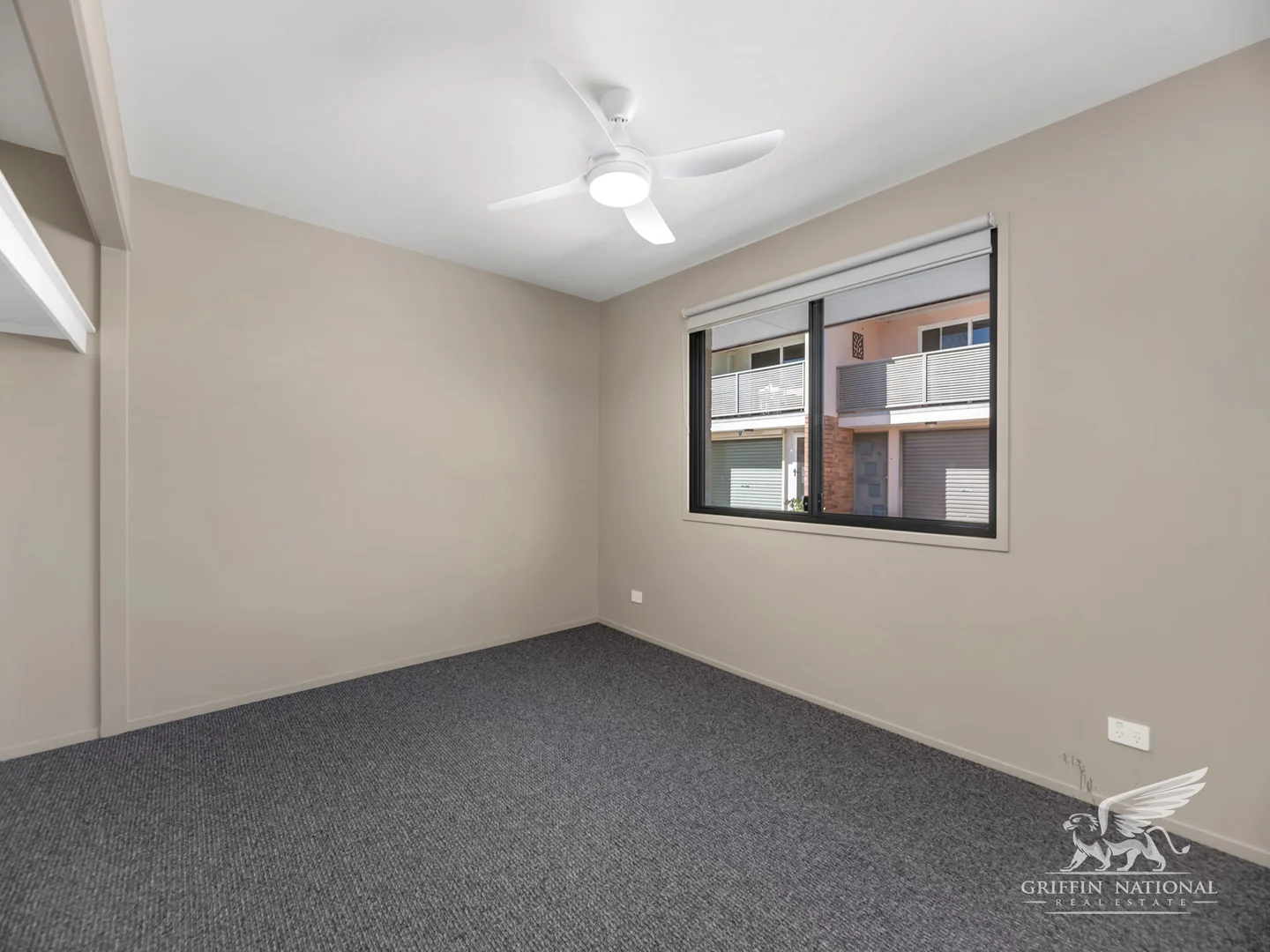 Additional image 9 of 3/8 Railway Pde, Caboolture QLD 4510