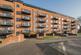Additional image 22 of Palmer Court, Pitcher Lane, Ashford, TW15