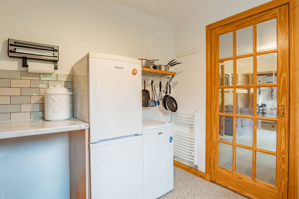 Additional image 13 of 2 bed flat for saleAdmirals Court, Inverness IV2