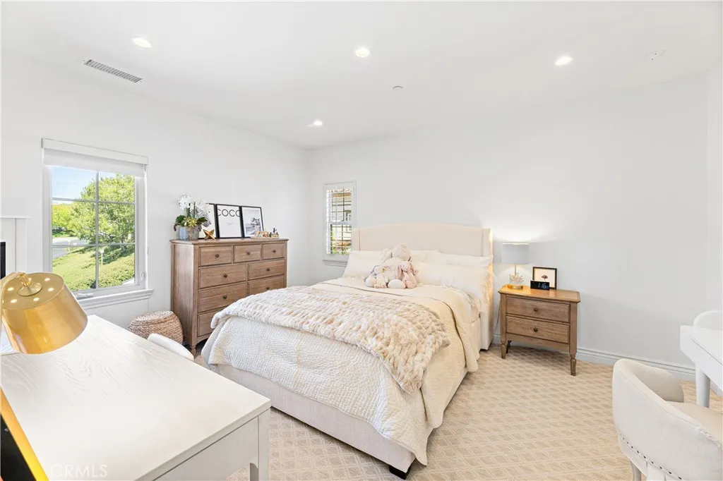 Additional image 54 of 26 View Terrace, Irvine, CA 92603