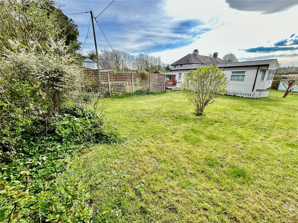 Additional image 9 of 3 bed end terrace house for saleLlandegfan, Menai Bridge, Isle Of Anglesey LL59