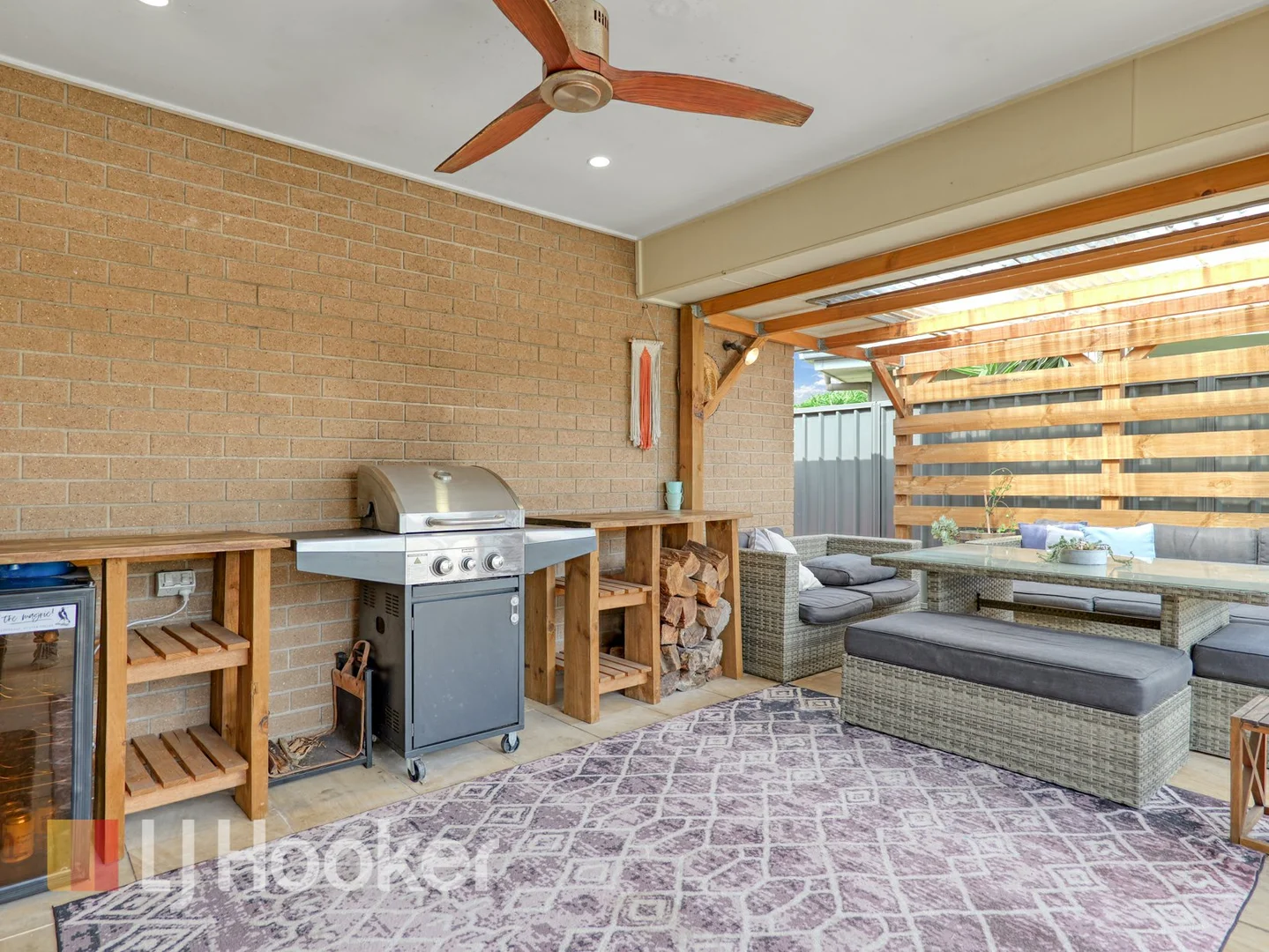 Additional image 14 of 73 Seaside Boulevard, Fern Bay NSW 2295