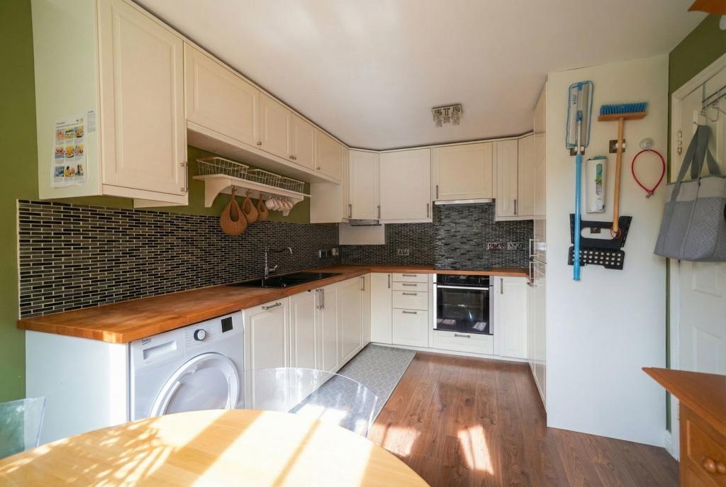 Additional image 4 of Laxton Grove, Solihull