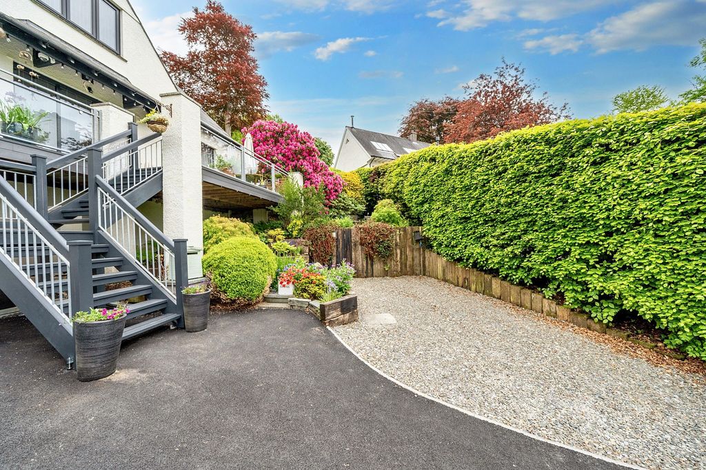 Additional image 45 of 6 bed detached house for saleBank Foot, Garth Row, Kendal LA8