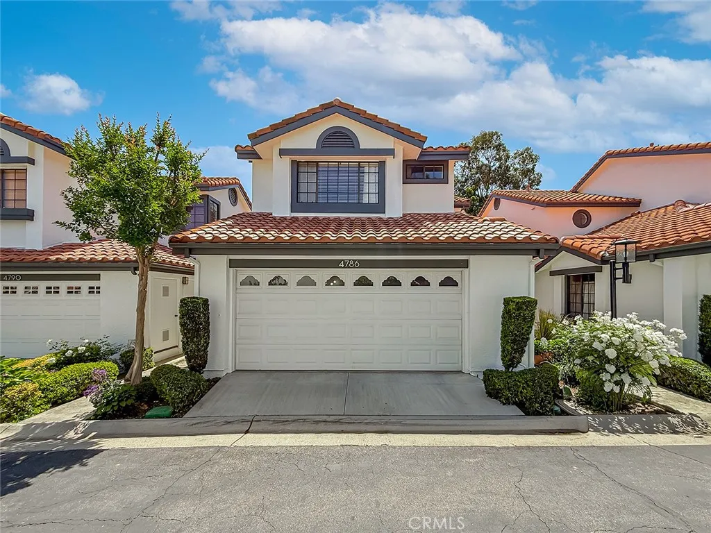 4786 Saltino Way, Oak Park, CA 91377 photo 3