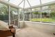 Additional image 10 of Lark Court, Swanwick