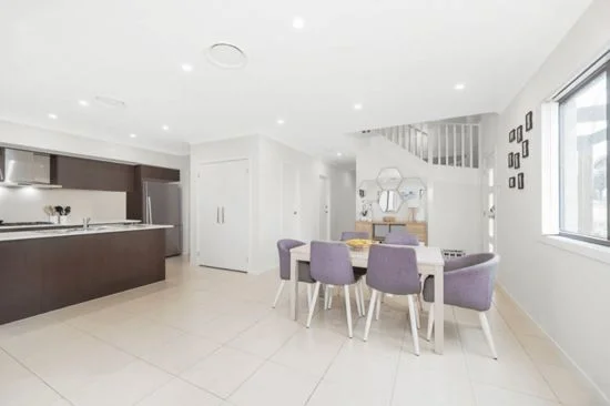 Additional image 5 of 31 Subiaco Road, North Kellyville NSW 2155