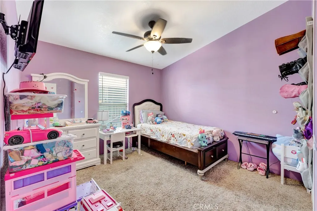Additional image 26 of 1051 Site Drive Unit 26, Brea, CA 92821