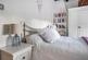 Additional image 11 of Hartwell Road, Ashton, Northamptonshire, NN7