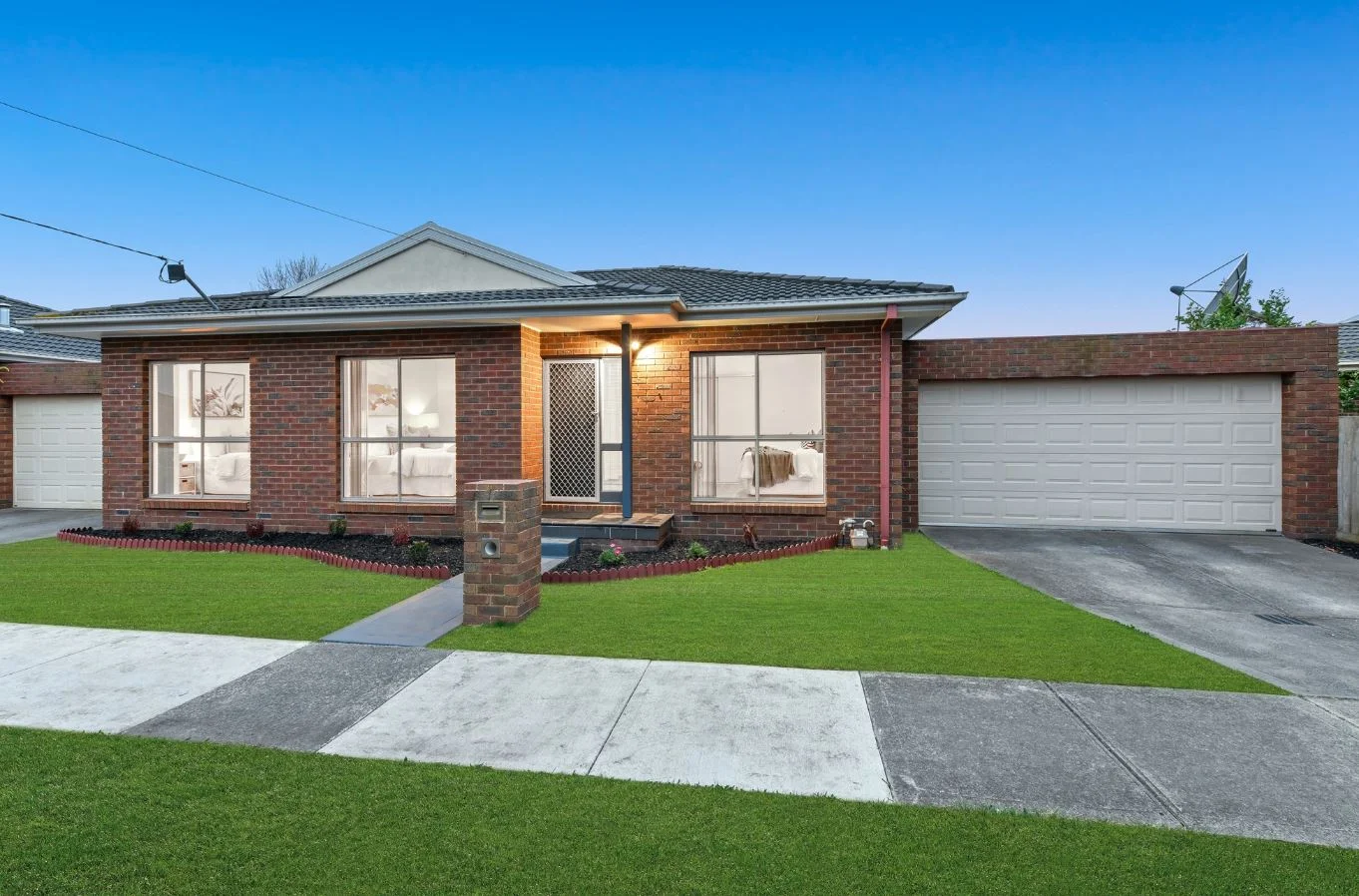 29 Strelden Avenue, Oakleigh East VIC 3166