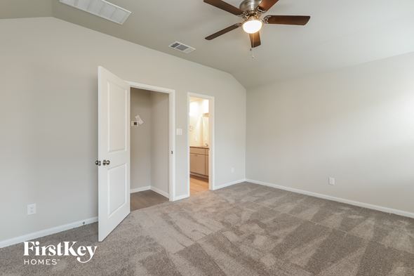 6734 Hatchery Way, San Antonio, TX, 78252
