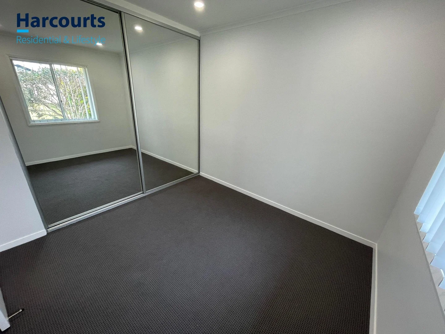 Additional image 7 of 15 Crown Street, Toukley NSW 2263