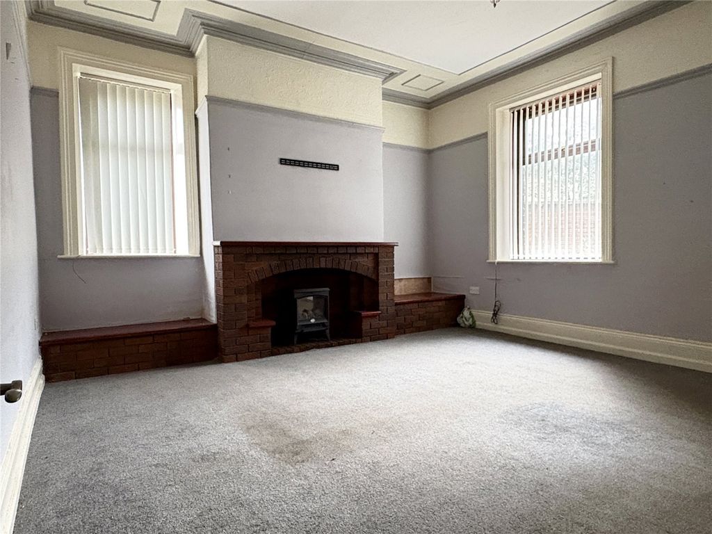 Additional image 14 of Land for saleRipponden Road, Moorside, Oldham, Greater Manchester OL4
