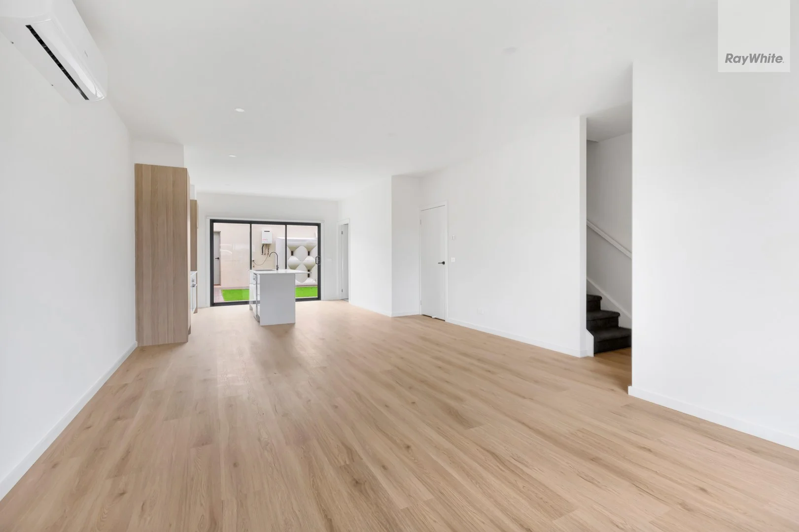 39 Blyton Road, Deanside VIC 3336