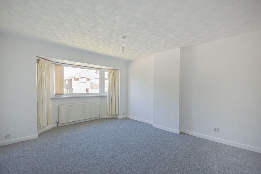 Additional image 16 of 3 bed semi-detached house for saleRees Close, Newport NP20