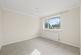 Additional image 12 of Croftfield Crescent, Swansea SA3