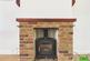 Additional image 3 of Nelson Road, Rainham RM13