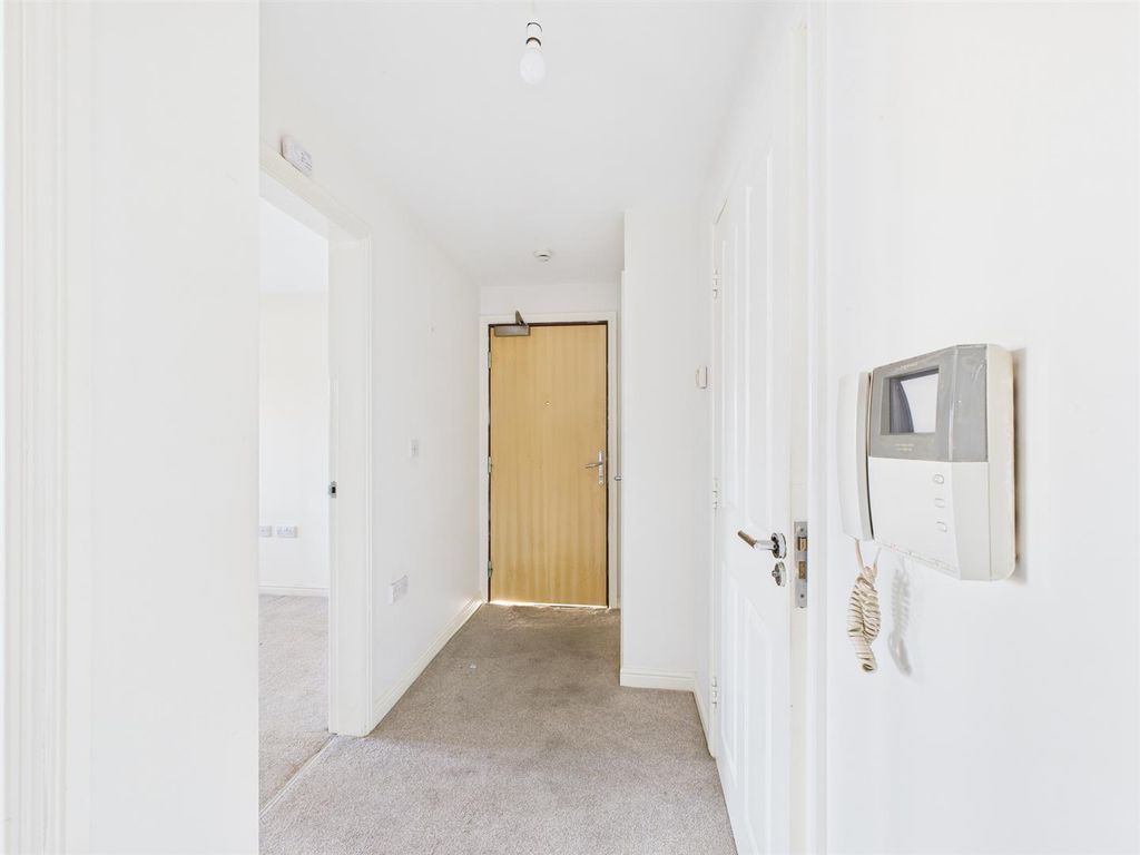 Additional image 10 of 1 bed flat for saleSkylark Road, North Cornelly, Bridgend CF33