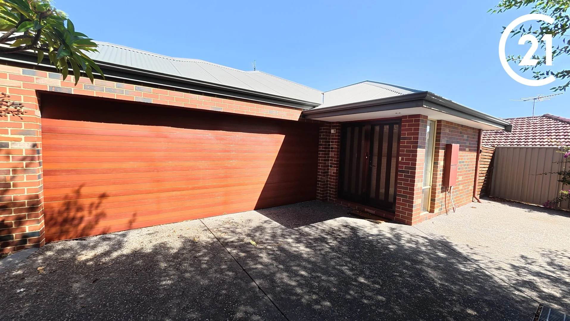 12B Wilson Street, Carey Park WA 6230