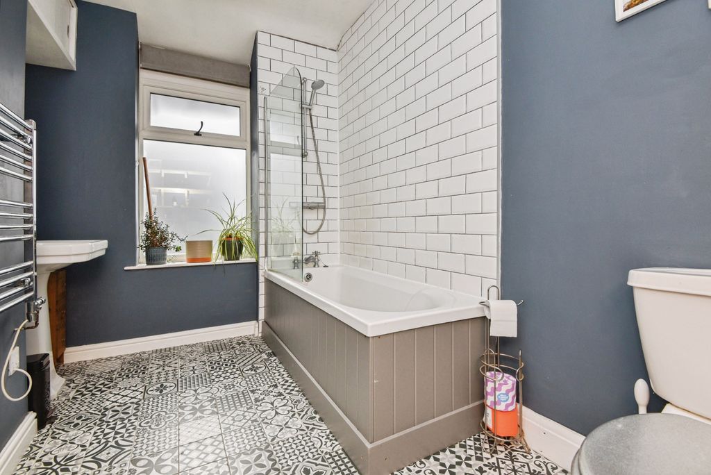 Additional image 24 of 5 bed semi-detached house for saleKendal Green, Kendal LA9