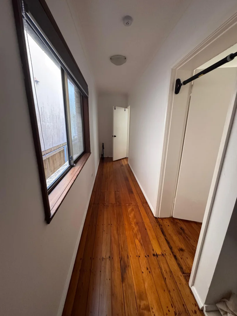Additional image 5 of 1/29 Ashburner Street, Manly NSW 2095