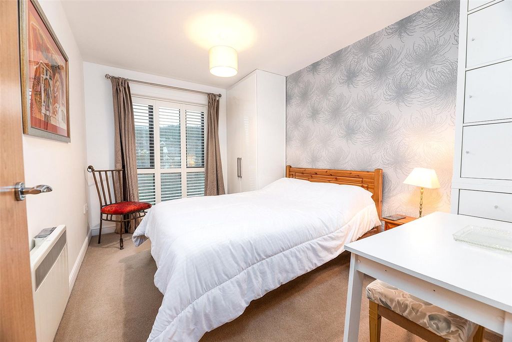 Additional image 7 of 2 bed flat for saleLeighton Way, Belper, Derbyshire DE56