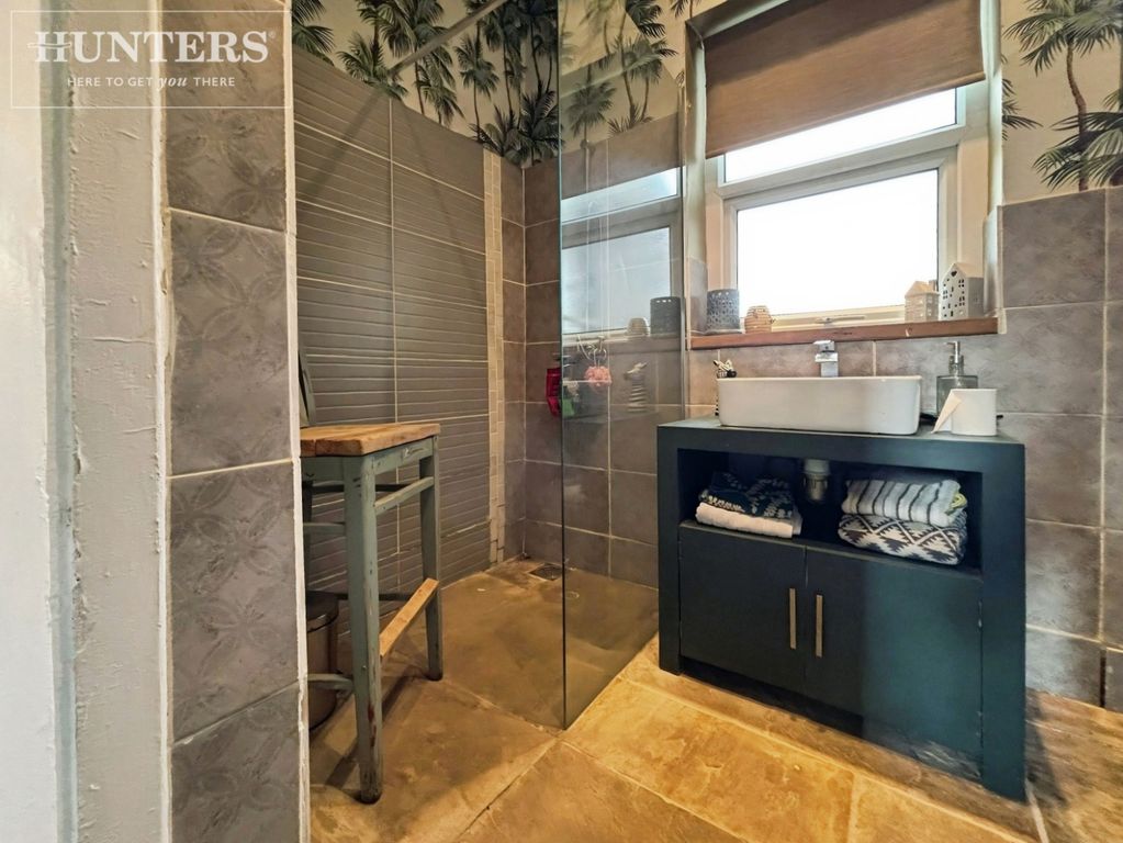 Additional image 12 of 5 bed detached house for saleLund Hill Lane, Royston, Barnsley S71
