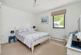 Additional image 20 of Whitchurch Road, Tavistock, Devon, PL19