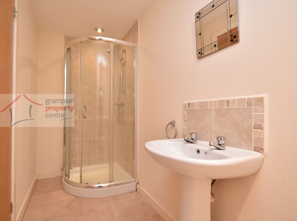 Additional image 14 of 3 bed terraced house for saleMasonic Court, Reidhaven Square, Keith AB55