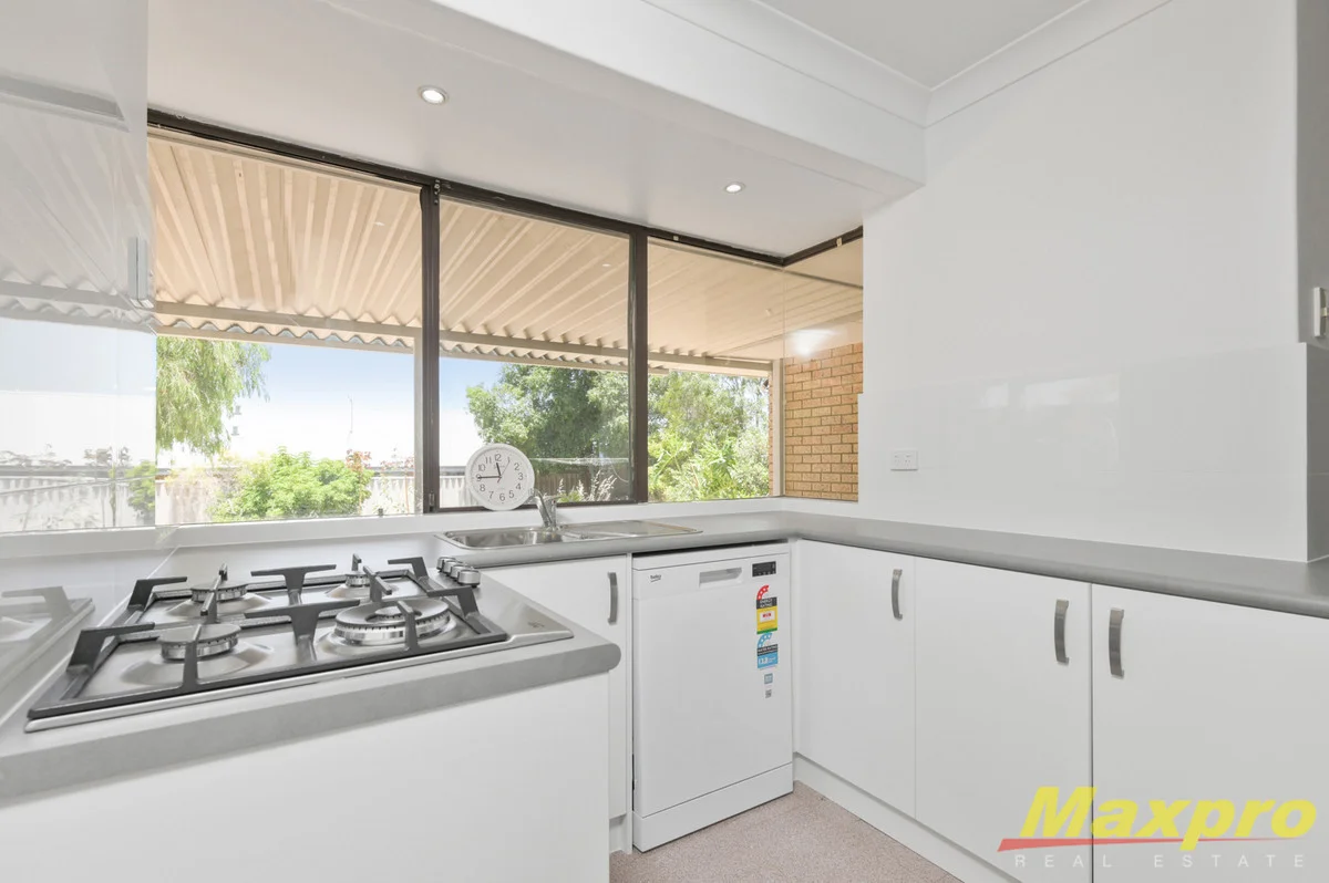Additional image 4 of 52 Nicol Road, Parkwood WA 6147