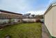 Additional image 21 of Pencaerfenni Park, Crofty, Swansea