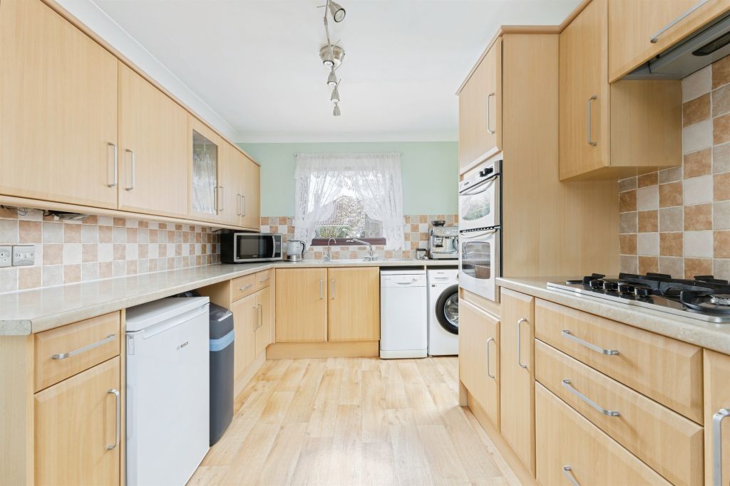 Additional image 17 of 3 bed detached bungalow for saleNew North Road, Attleborough NR17