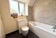 Additional image 15 of Wroughton, Swindon SN4