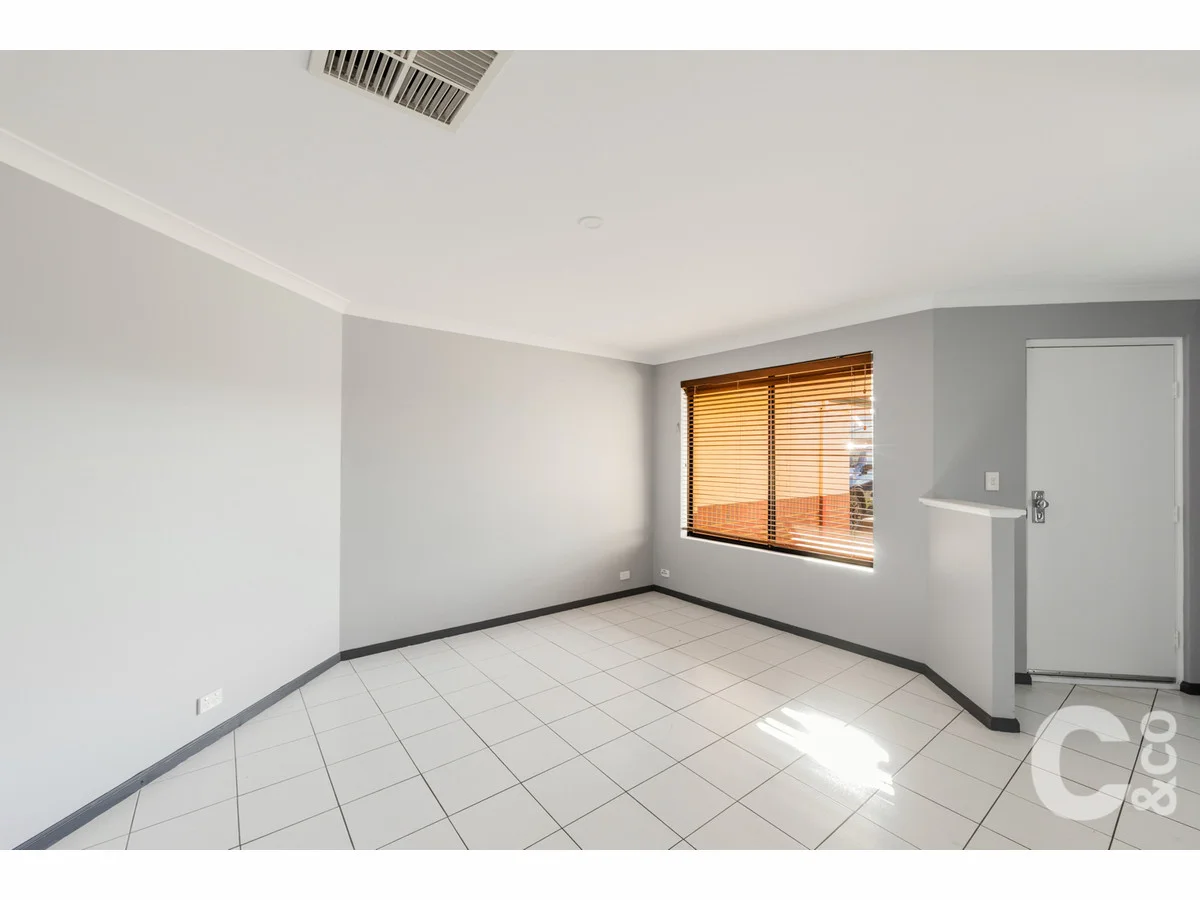 Additional image 6 of 23 Whiteman Crescent, Bertram WA 6167