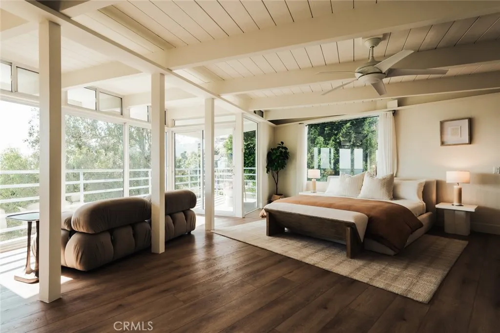 Additional image 21 of 8448 Franklin, Los Angeles, CA 90069