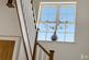 Additional image 11 of Ash Close, Lower Peover, WA16