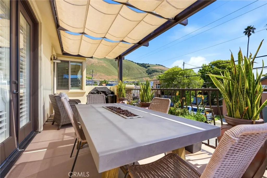 Additional image 46 of 244 Boeker Ave, Pismo Beach, CA 93449