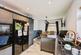 Additional image 9 of Belgrave Close, Swansea SA4
