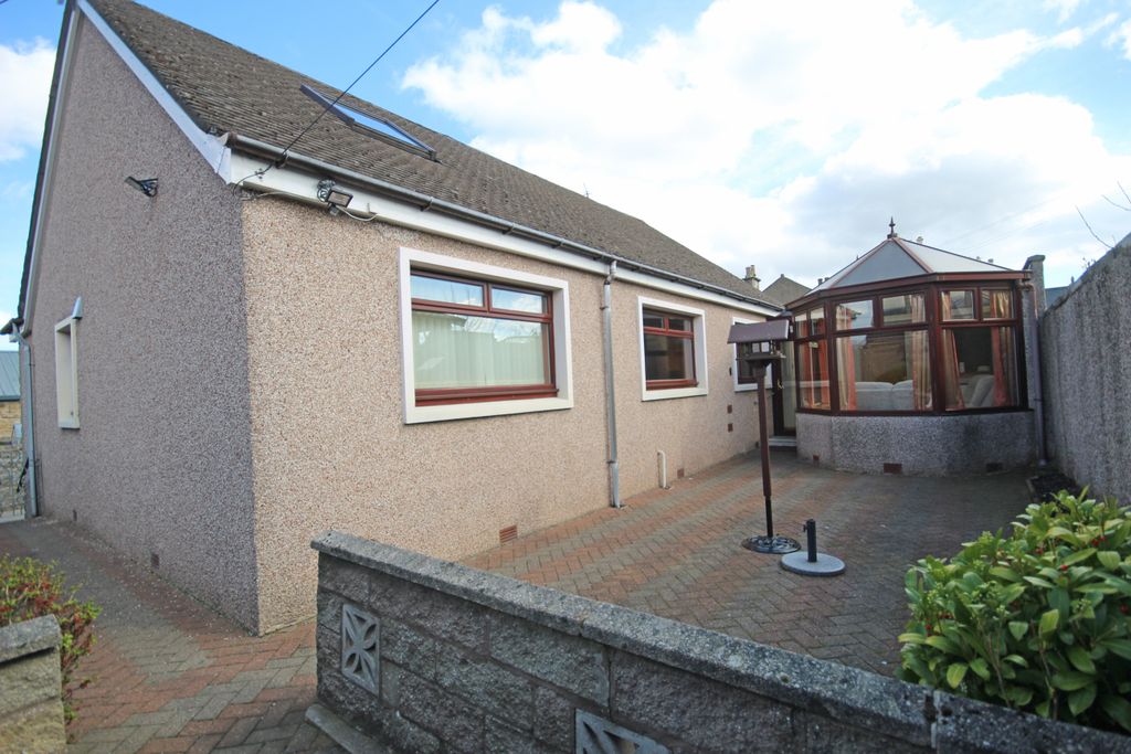 Additional image 25 of 2 bed detached bungalow for saleTomnareave, 1 Turner Street, Keith AB55