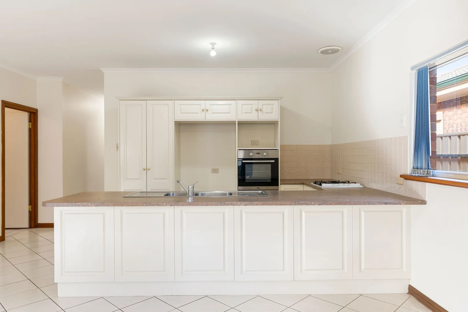Additional image 4 of 2/6 JARVIS STREET, Willaston SA 5118