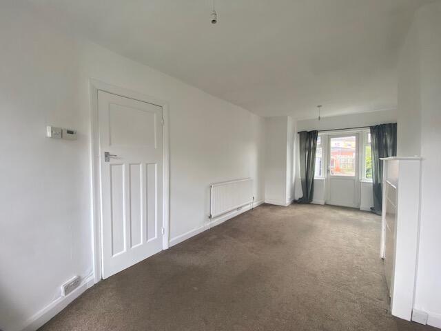 Additional image 9 of Goodway Road, Birmingham, B44