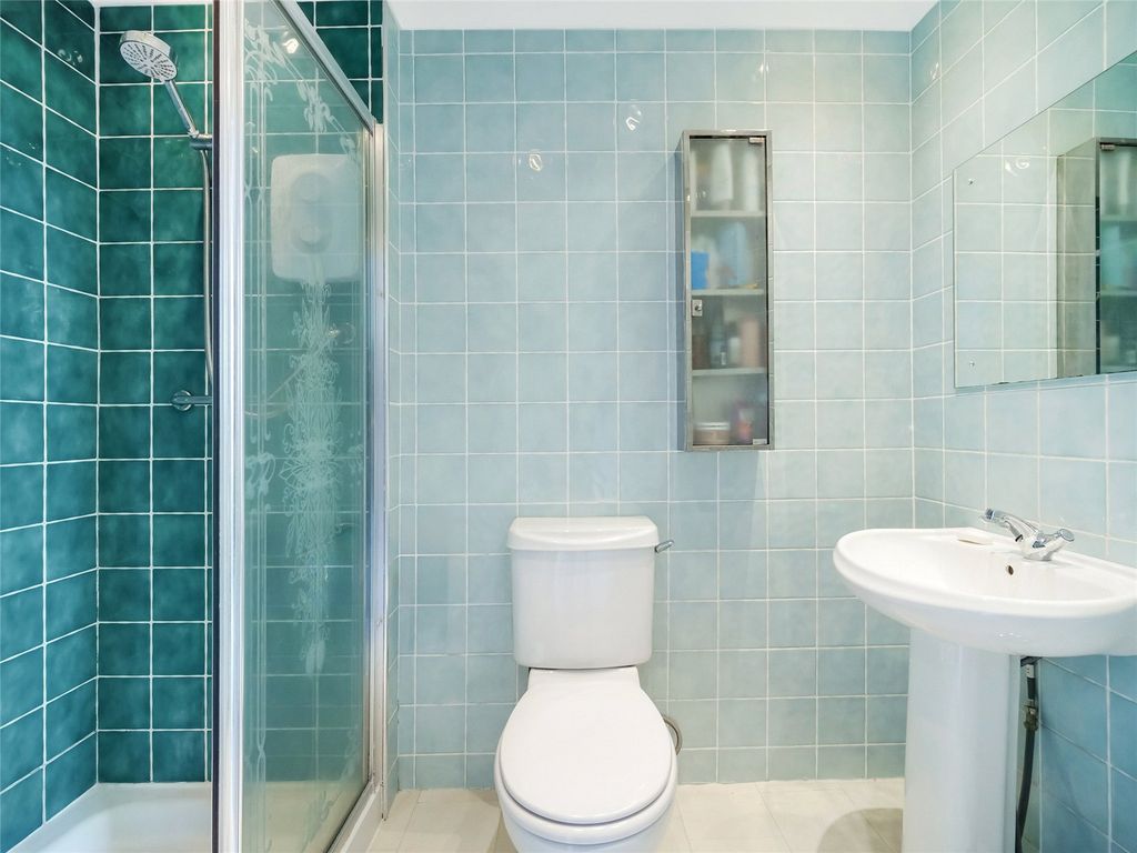 Additional image 11 of 3 bed bungalow for saleHawthorn Drive, Ayr, South Ayrshire KA7