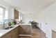 Additional image 4 of Woodsage Crescent, Emersons Green, Bristol